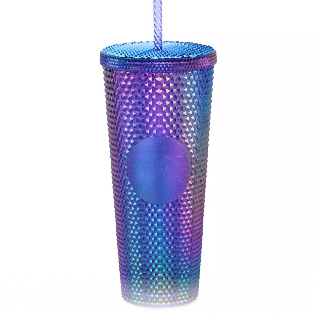 Starbucks Disney 100 venti cup brand new